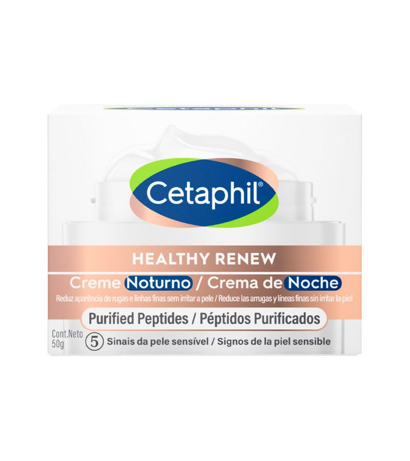 Creme-Noturno-Cetaphil-Healthy-Renew-50gr