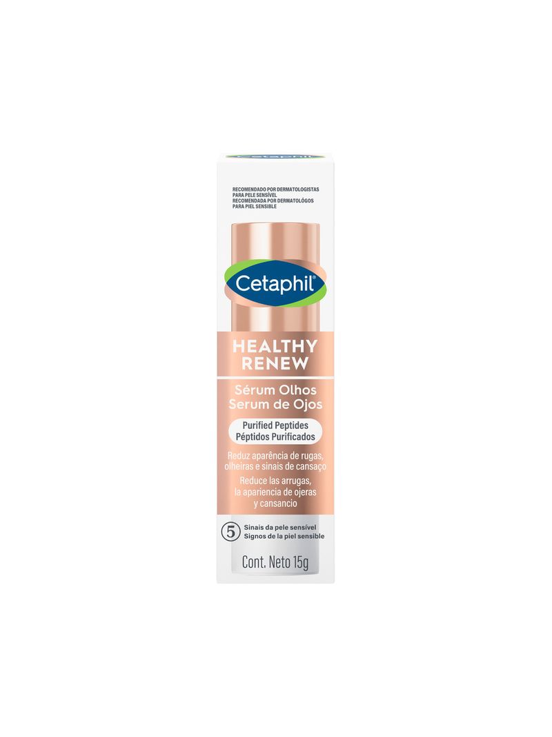 Serum-Cetaphil-Healthy-Renew-Para-Olhos-15g