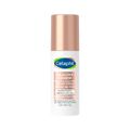 Serum Cetaphil Healthy Renew Para Olhos 15g