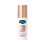 Serum-Cetaphil-Healthy-Renew-Para-Olhos-15g