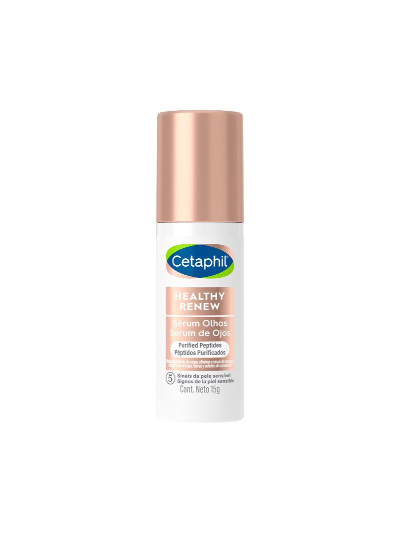 Serum-Cetaphil-Healthy-Renew-Para-Olhos-15g