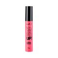 Mascara Para Cilios Vult 10gr Volume Up