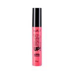 Mascara-Para-Cilios-Vult-10gr-Volume-Up