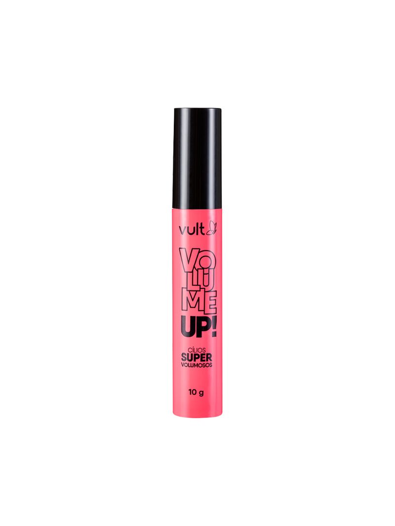 Mascara-Para-Cilios-Vult-10gr-Volume-Up