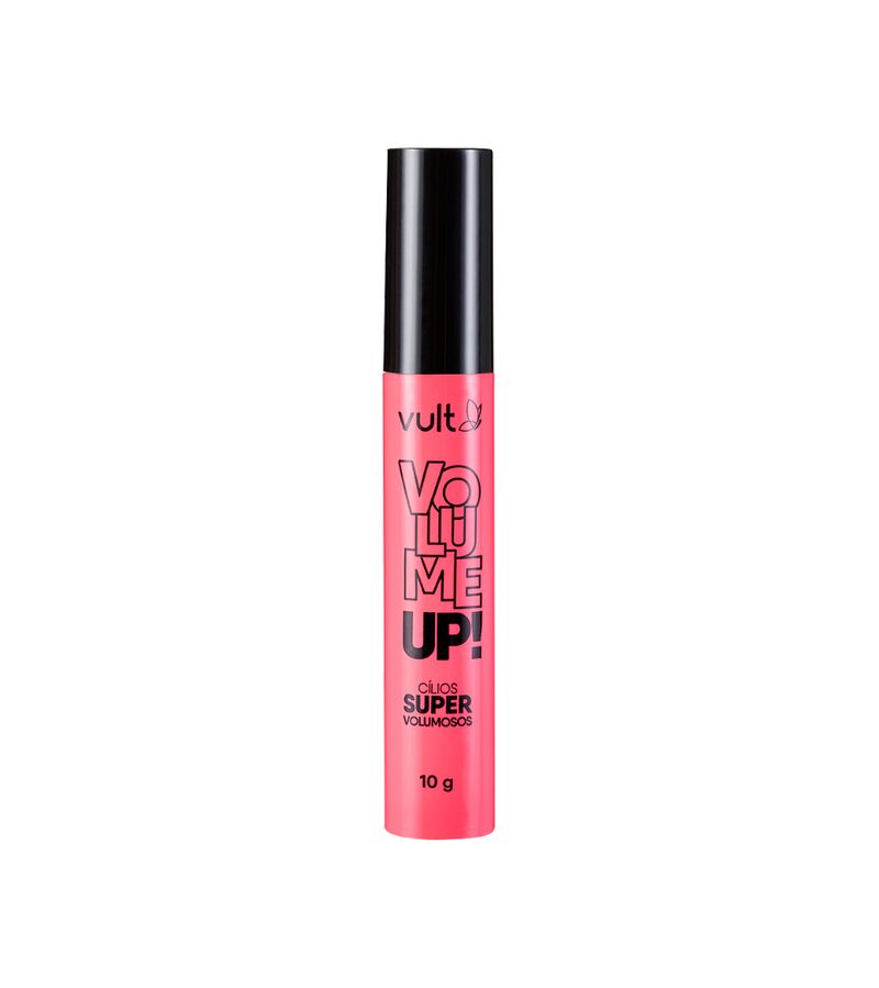 Mascara-Para-Cilios-Vult-10gr-Volume-Up