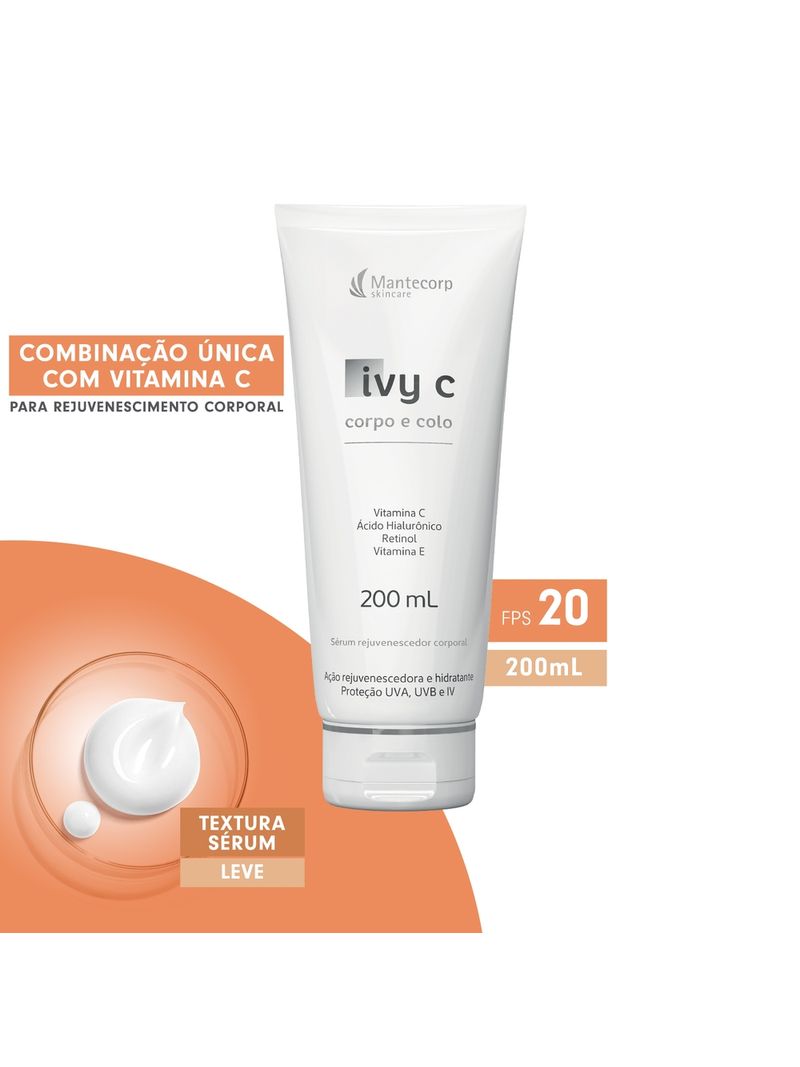 Ivy-Serum-Rejuvenescedor-Corporal-200ml