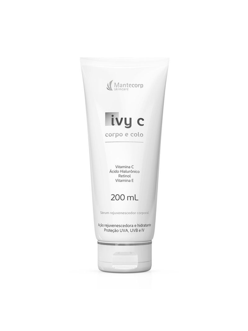 Ivy-Serum-Rejuvenescedor-Corporal-200ml