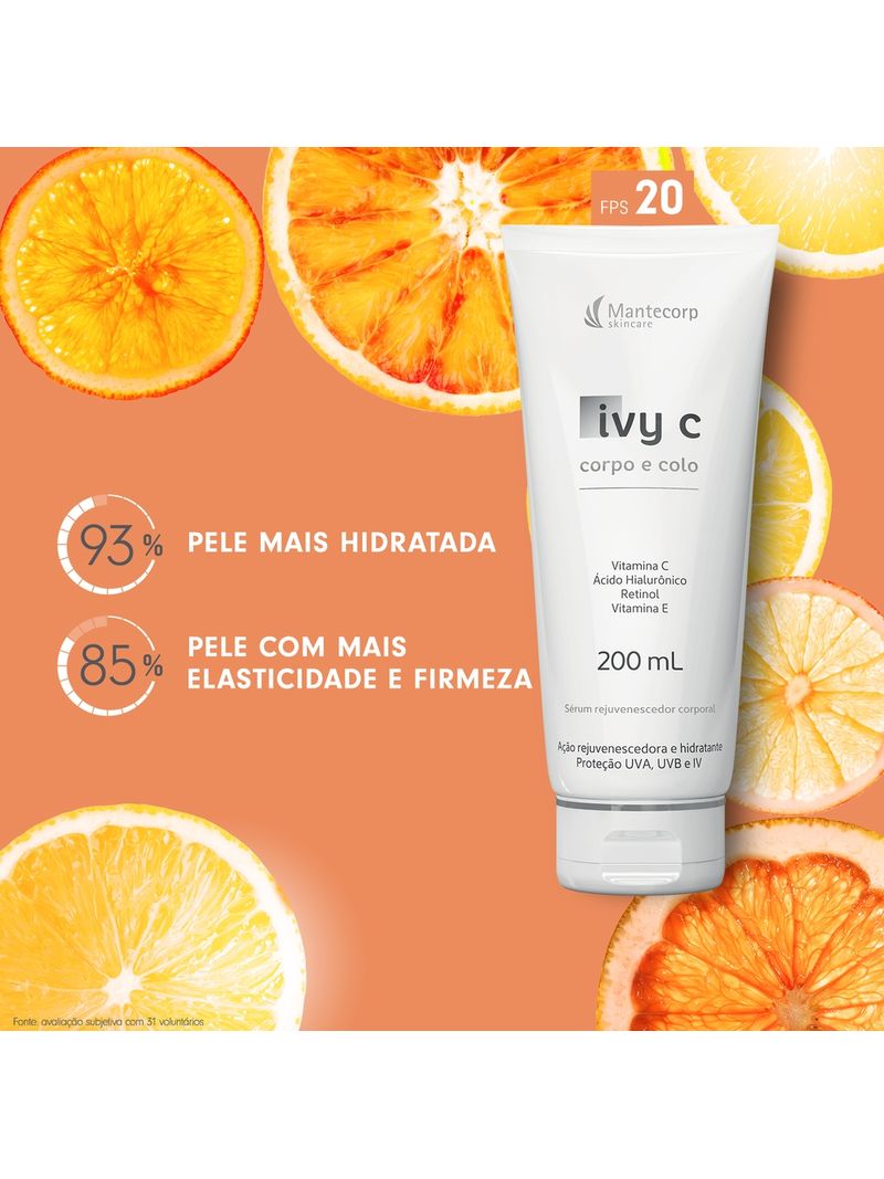 Ivy-Serum-Rejuvenescedor-Corporal-200ml