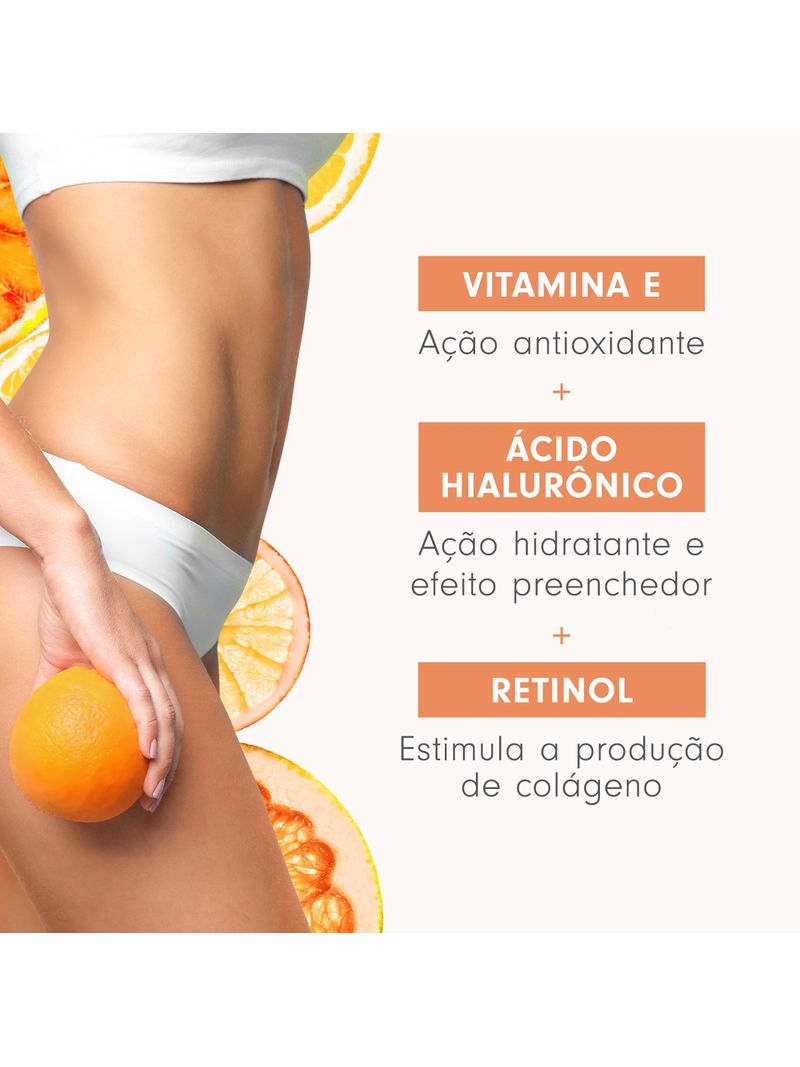 Ivy-Serum-Rejuvenescedor-Corporal-200ml