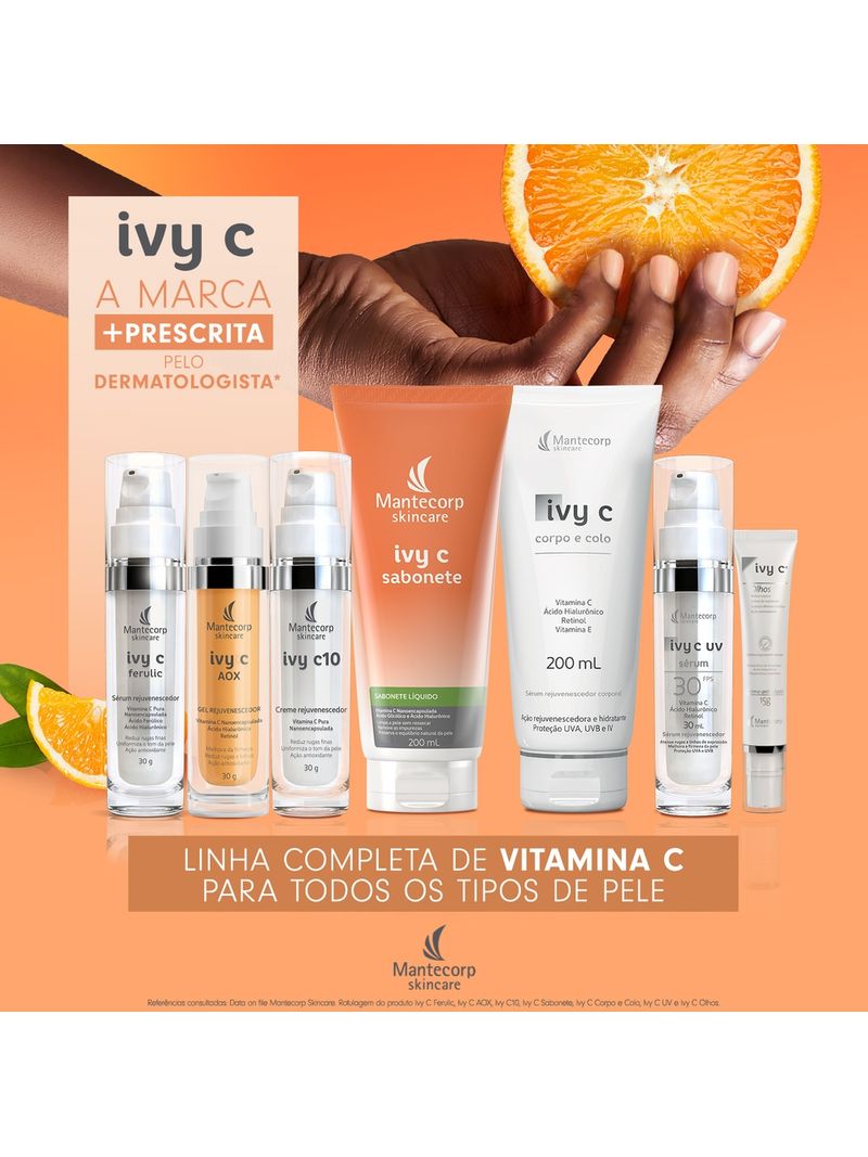 Ivy-Serum-Rejuvenescedor-Corporal-200ml