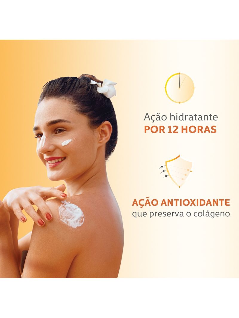 Episol-Intense-Protetor-Solar-200ml-Fps30-Corpo-E-Rosto