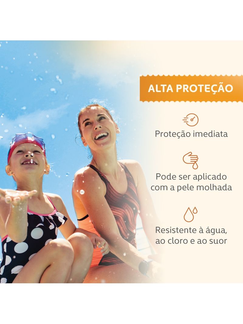 Episol-Intense-Protetor-Solar-200ml-Fps30-Corpo-E-Rosto