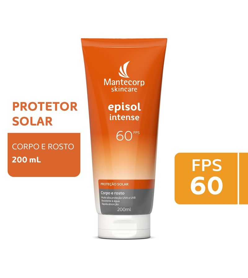 Episol-Intense-Protecao-Solar-200ml-Fps60