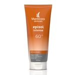 Episol-Intense-Protecao-Solar-200ml-Fps60