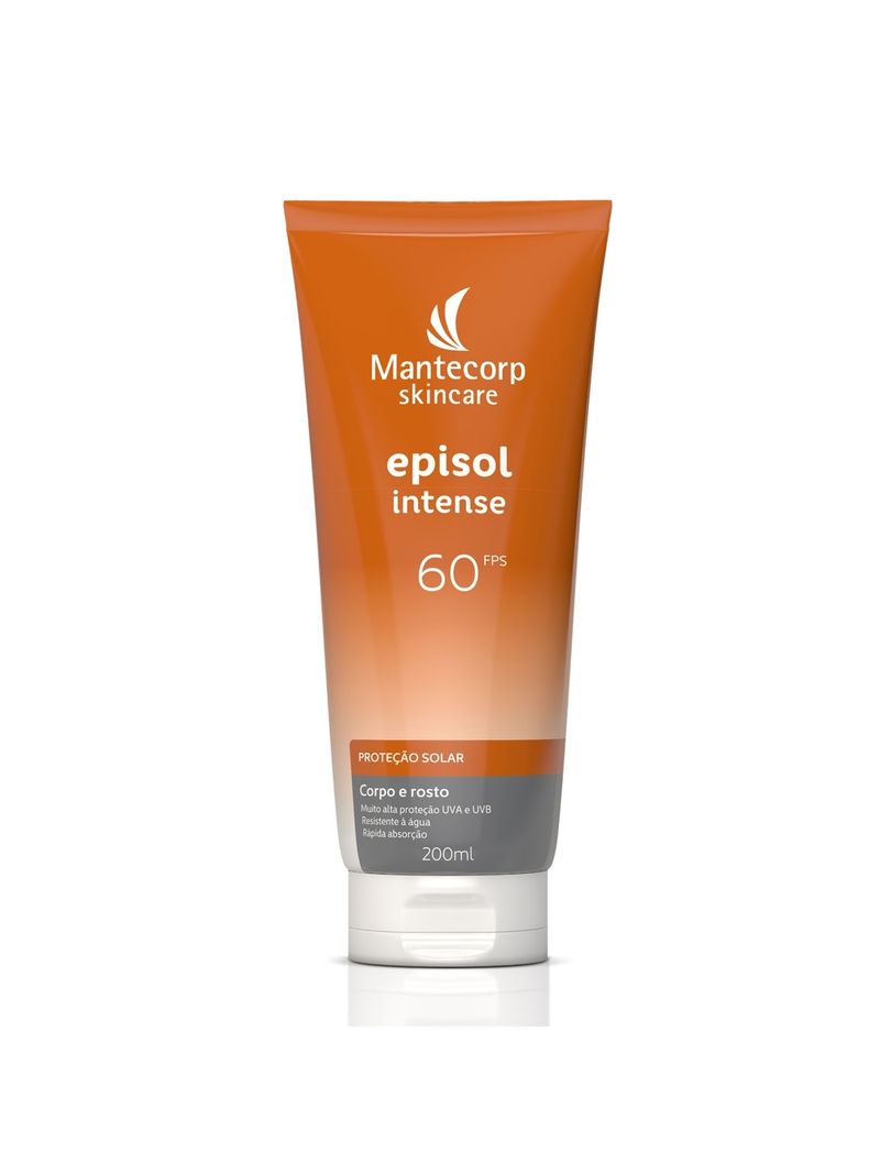 Episol-Intense-Protecao-Solar-200ml-Fps60