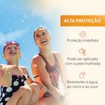 Episol-Intense-Protecao-Solar-200ml-Fps60