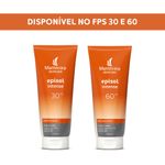 Episol-Intense-Protecao-Solar-200ml-Fps60