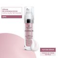 Reviline R 30ml Serum Rejuvenescedor