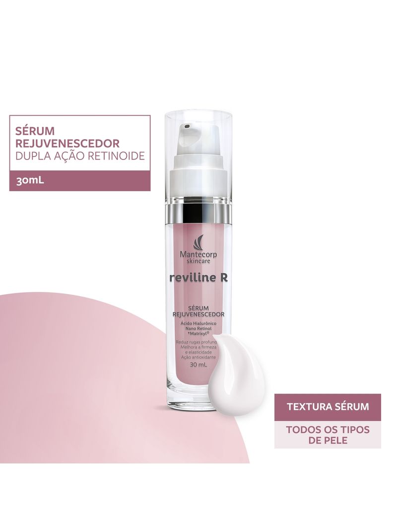 Reviline-R-30ml-Serum-Rejuvenescedor
