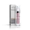 Reviline R 30ml Serum Rejuvenescedor