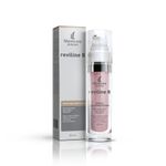 Reviline-R-30ml-Serum-Rejuvenescedor