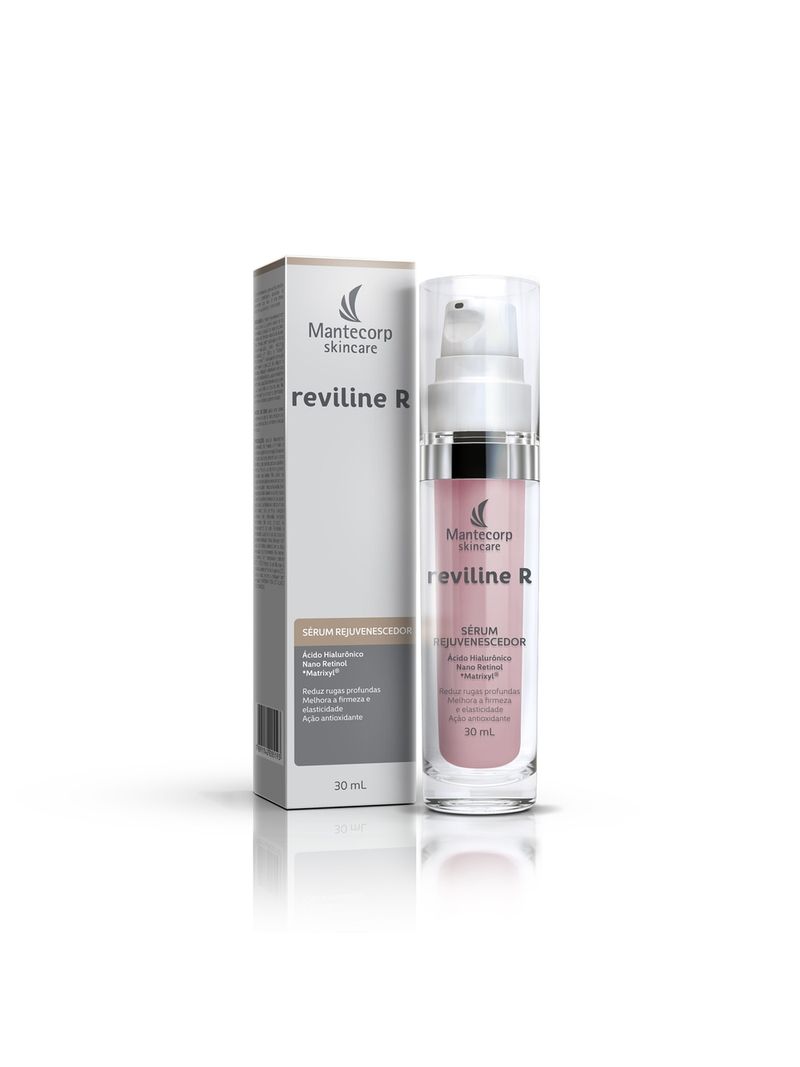 Reviline-R-30ml-Serum-Rejuvenescedor