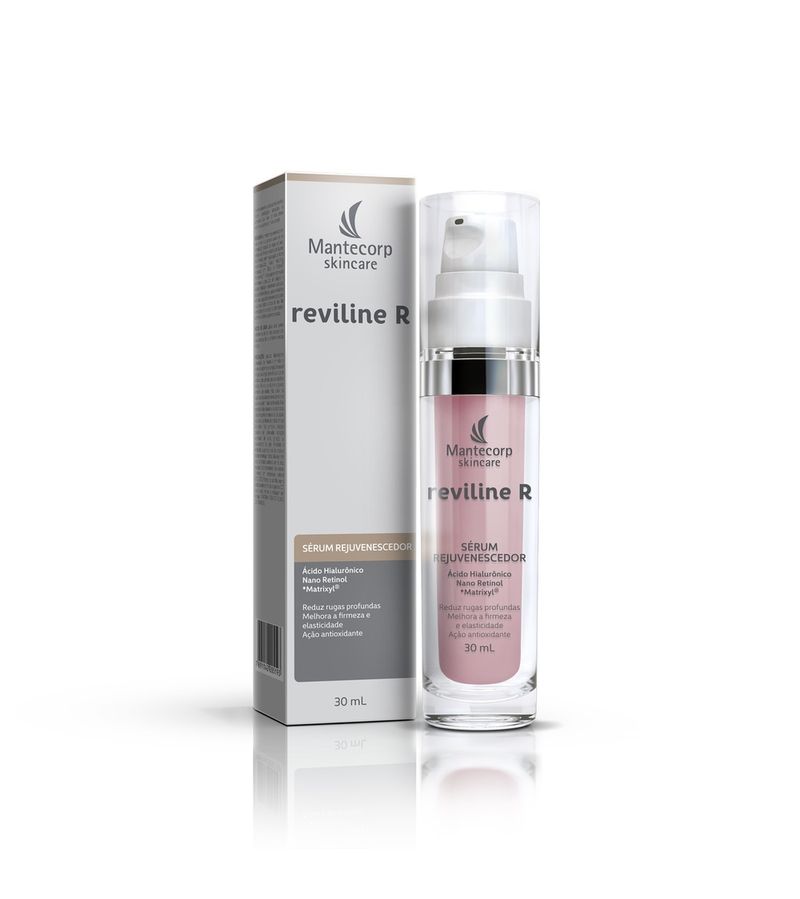 Reviline-R-30ml-Serum-Rejuvenescedor