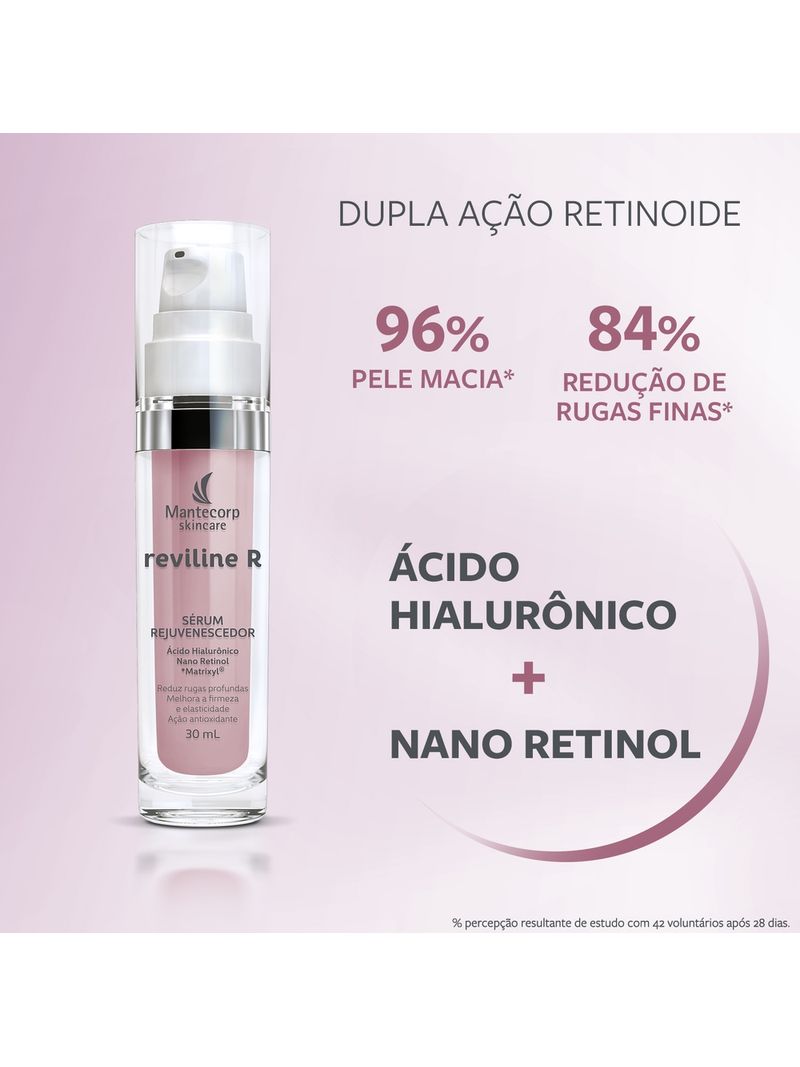 Reviline-R-30ml-Serum-Rejuvenescedor
