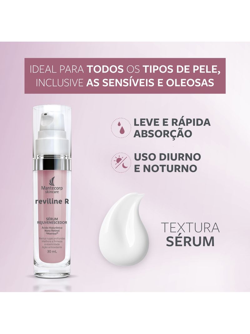 Reviline-R-30ml-Serum-Rejuvenescedor