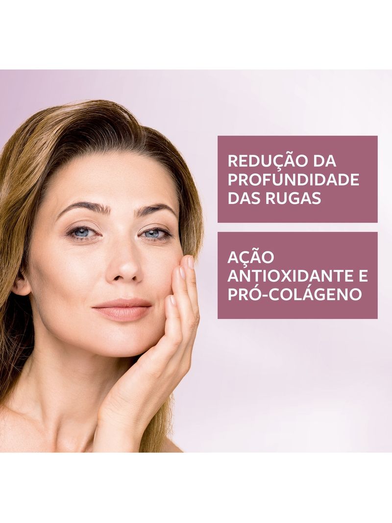 Reviline-R-30ml-Serum-Rejuvenescedor
