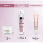 Reviline-R-30ml-Serum-Rejuvenescedor