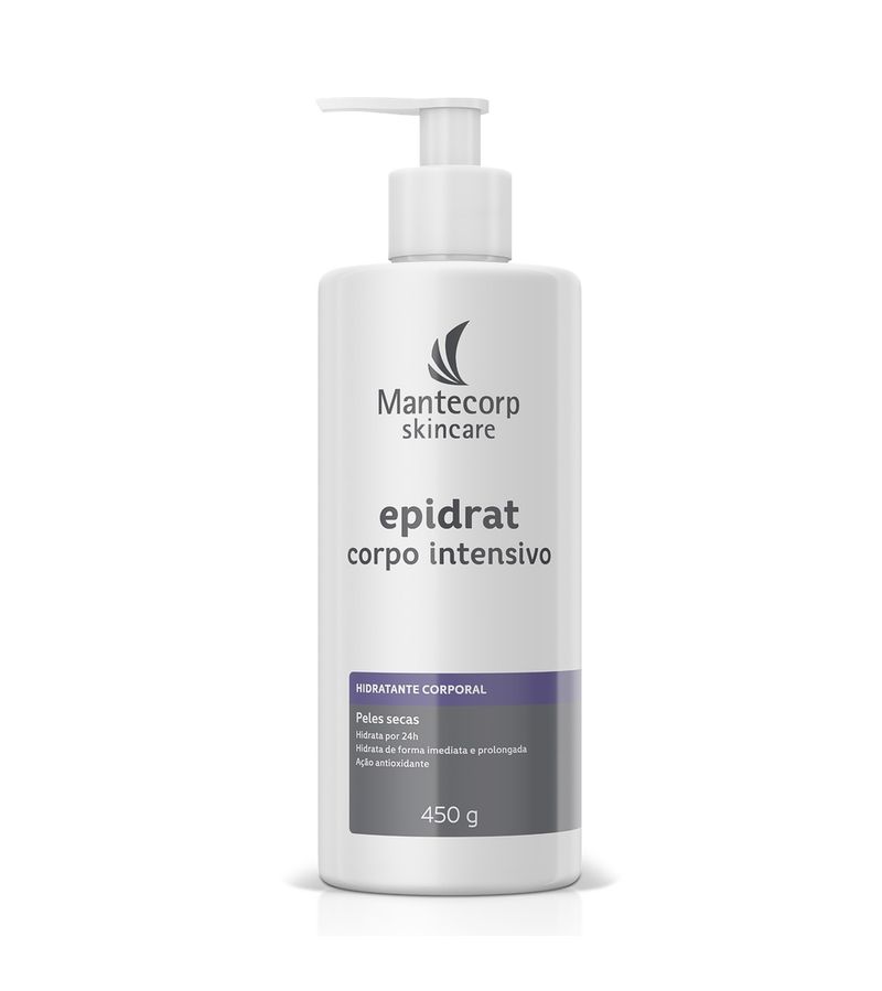 Epidrat-Corpo-Intensivo-Hidratante-450gr