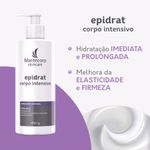 Epidrat-Corpo-Intensivo-Hidratante-450gr