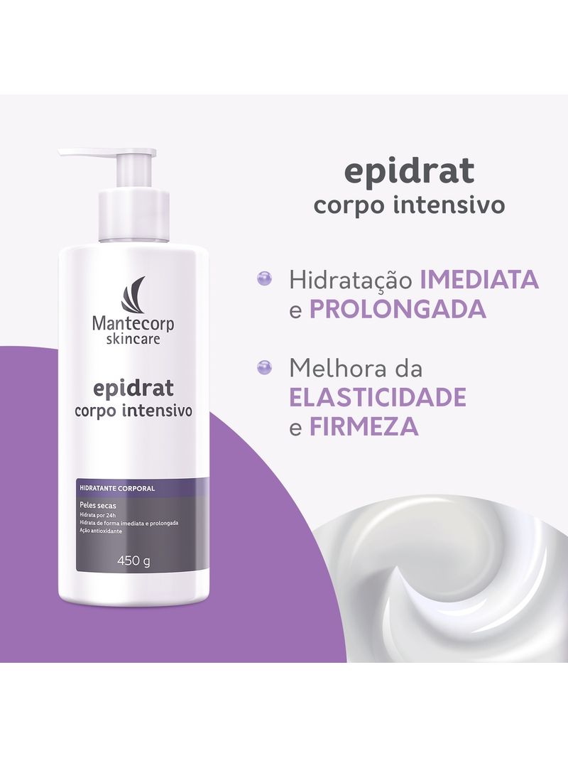 Epidrat-Corpo-Intensivo-Hidratante-450gr