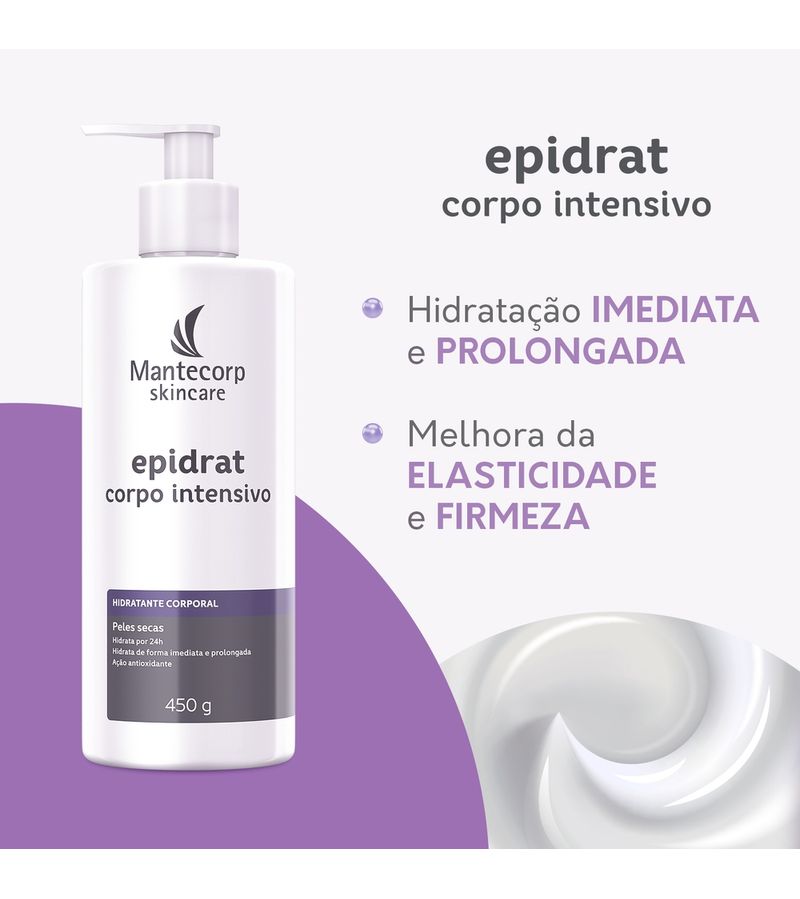 Epidrat-Corpo-Intensivo-Hidratante-450gr