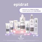 Epidrat-Corpo-Intensivo-Hidratante-450gr