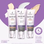 Hidratante-Facial-Epidrat-Mat-Fps30-Sem-Cor-40ml