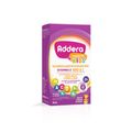 Vitamina D Addera + Imunidade Kids 75ml