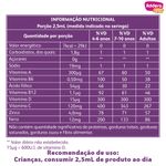 Addera--imunidade-Kids-75ml-Solucao-Oral-600ui-Uva