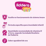 Addera--imunidade-Kids-75ml-Solucao-Oral-600ui-Uva