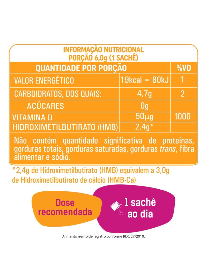 Addera---Muscular-Cart-30-Saches