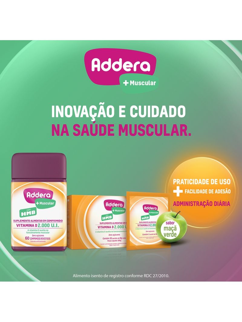Addera---Muscular-Cart-30-Saches