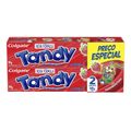 Gel Dental Colgate Tandy Com 2x50gr Morango Especial