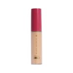 Corretivo-Niina-Secrets-Liquido-Perfect-Match-10ml-Cor-10