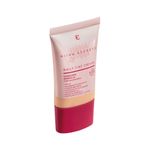 Base-Niina-Secrets-Liquida-Daily-Tint-Cream-25ml-Cor-03