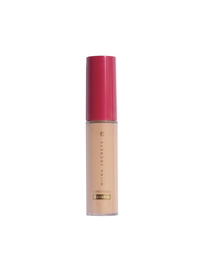 Corretivo-Niina-Secrets-Liquido-Perfect-Match-10ml-Cor-05