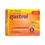 Gastrol-Com-6x5gr-Po-Efervescente-598mg-Abacaxi