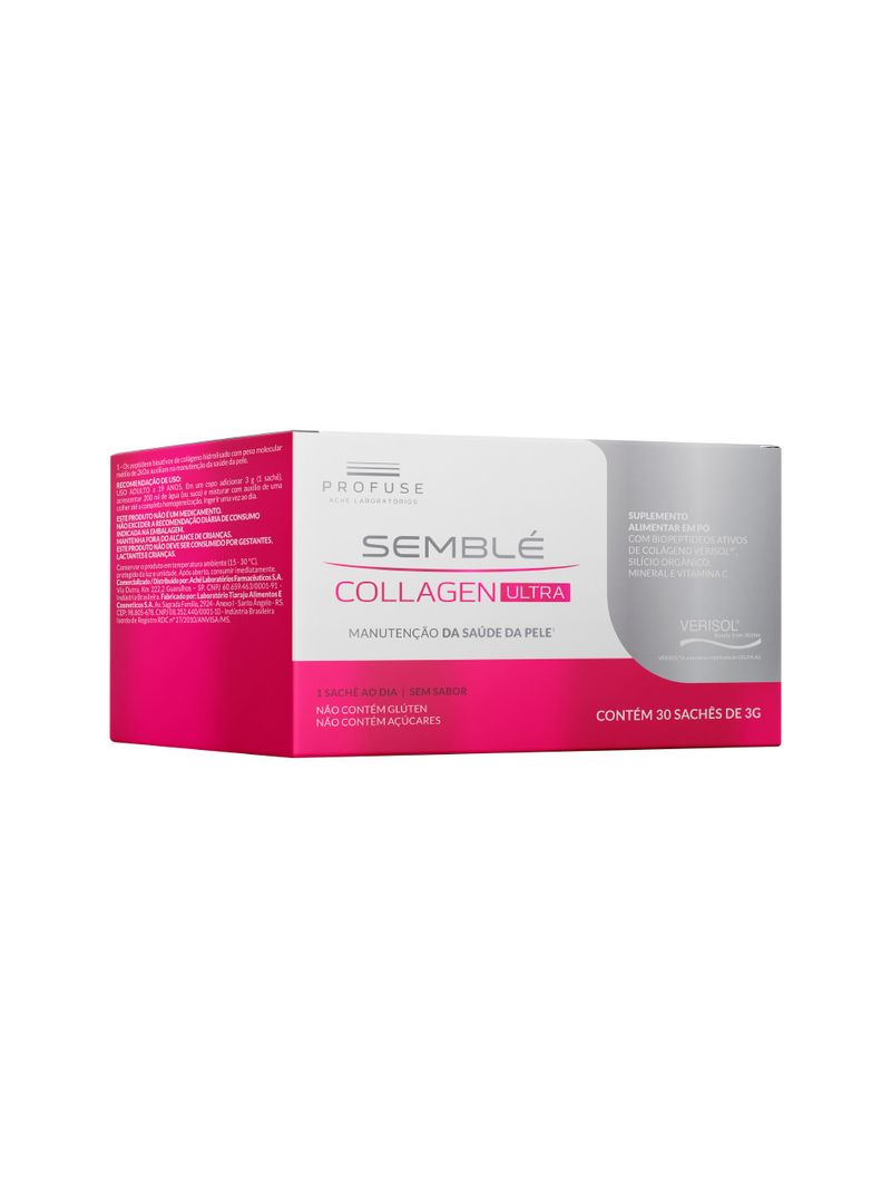 Profuse-Semble-Collagen-Ultra-C-30x3gr-Saches