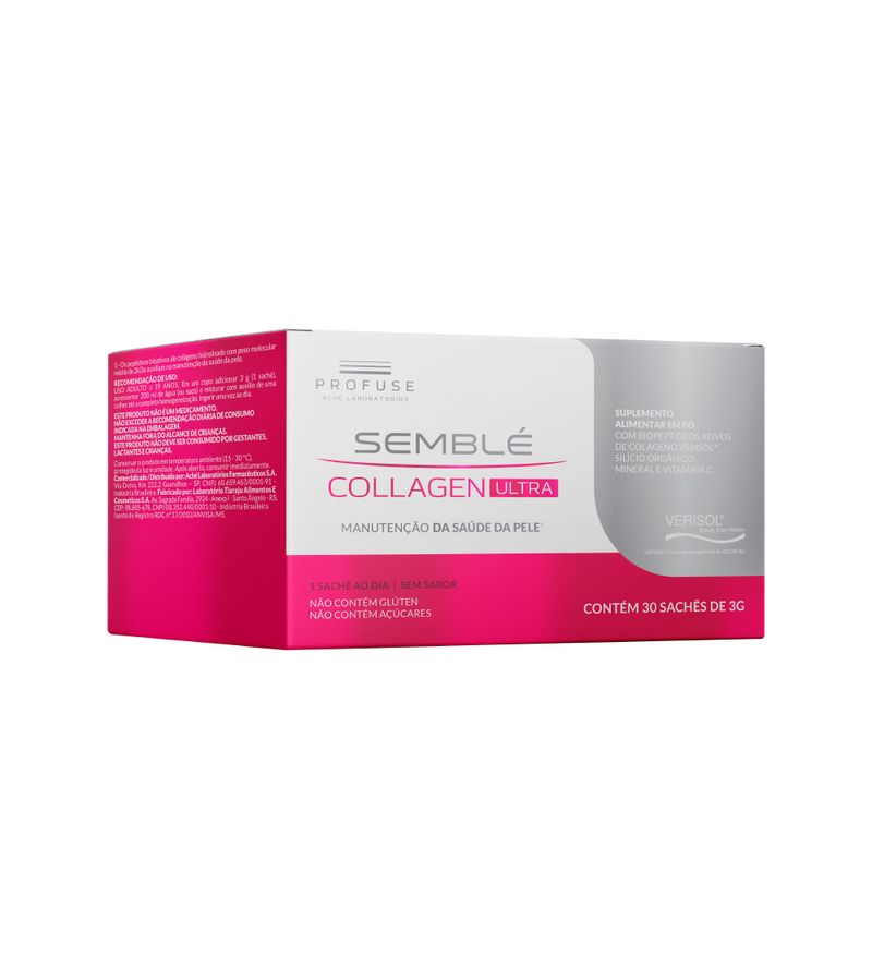 Profuse-Semble-Collagen-Ultra-C-30x3gr-Saches