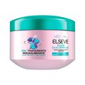 Creme Para Tratamento Elseve 300gr Pure Hialuronico